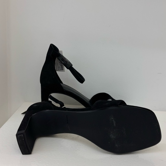 Vagabond Luisa Sandals 37 - Picture 5 of 5